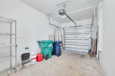 92Nd, CUTLER BAY, FL 33190
