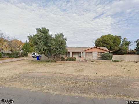 Willis, GILBERT, AZ 85297