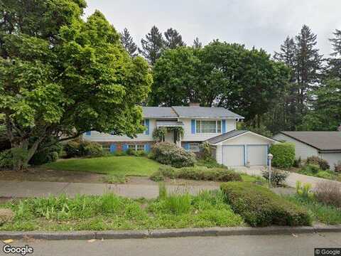 Roxbury, PORTLAND, OR 97225