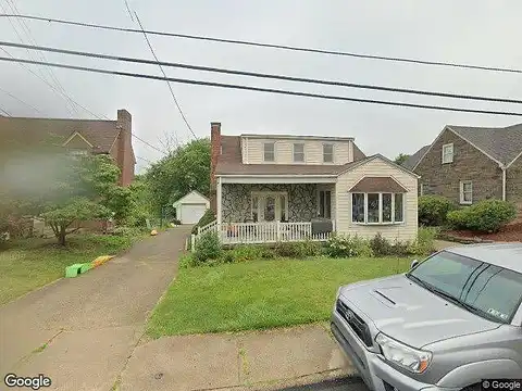 Bernice, PITTSBURGH, PA 15237