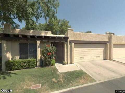 Marlette, PHOENIX, AZ 85015