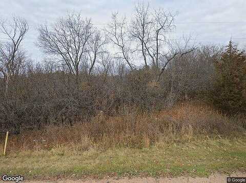 County Road 6, LONG LAKE, MN 55356