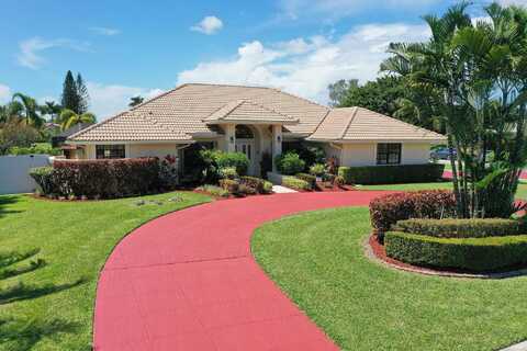 Sweetwater, BOCA RATON, FL 33428