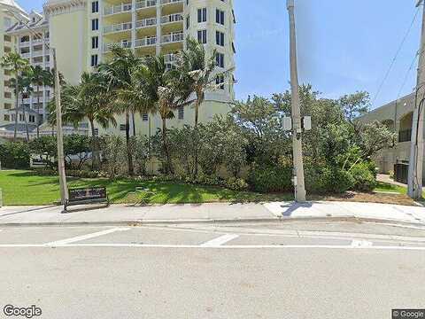 Ocean, FORT LAUDERDALE, FL 33305