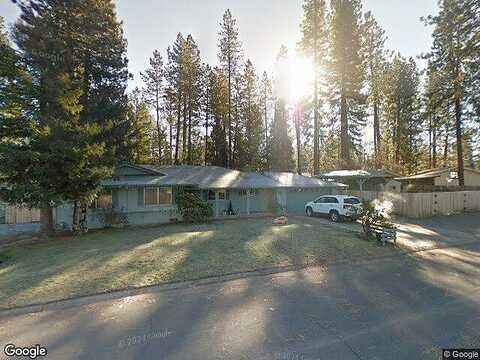 Burney, BURNEY, CA 96013