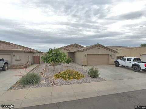 Indian Wells, CHANDLER, AZ 85249