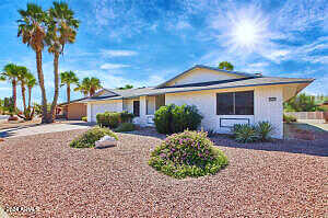 124Th, SUN CITY WEST, AZ 85375