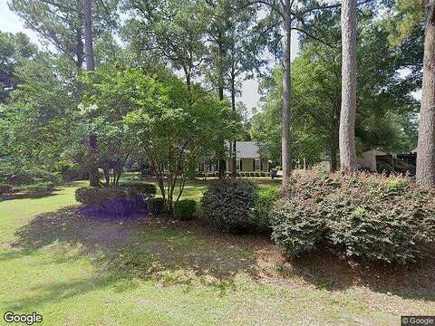 Pineridge, LEESBURG, GA 31763