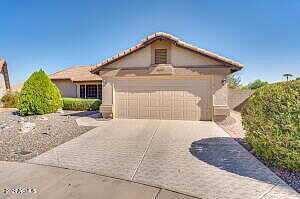 110Th, SUN CITY, AZ 85373