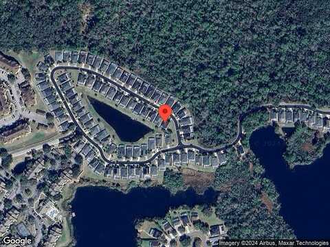 Reserve, DAVENPORT, FL 33896