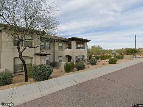 76Th, SCOTTSDALE, AZ 85255