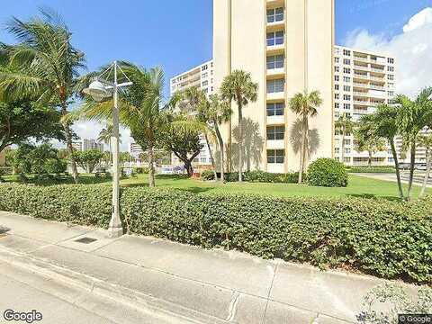 Ocean, POMPANO BEACH, FL 33062