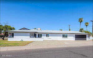 Turney, PHOENIX, AZ 85015