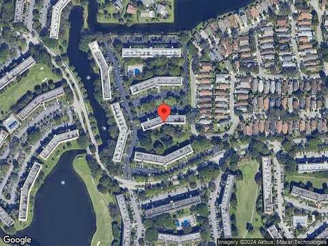 Granada, COCONUT CREEK, FL 33066