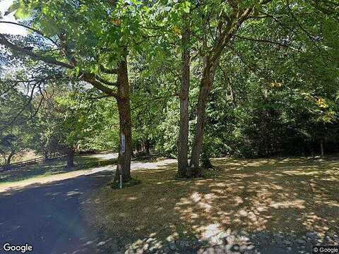 35Th, LAKE FOREST PARK, WA 98155