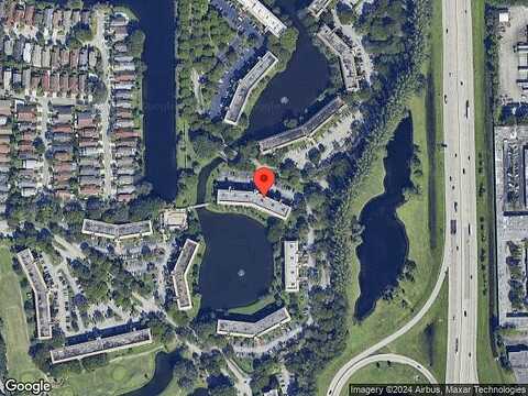 Bermuda, COCONUT CREEK, FL 33066