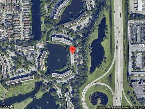 Bermuda, COCONUT CREEK, FL 33066