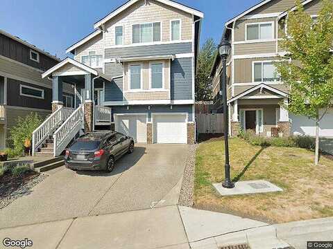 123Rd, RENTON, WA 98058