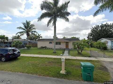 310Th, HOMESTEAD, FL 33030