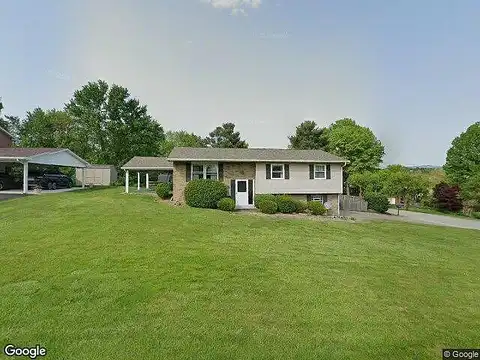 Wiggins, UNIONTOWN, PA 15401