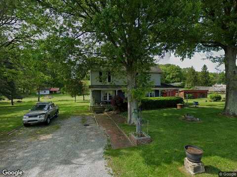 Hopwood Coolspring, HOPWOOD, PA 15445