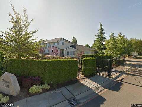 109Th, RENTON, WA 98055