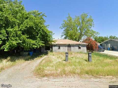 15Th, OLIVEHURST, CA 95961