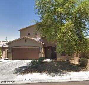 117Th, AVONDALE, AZ 85323