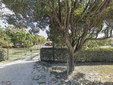 122Nd, HIALEAH, FL 33018