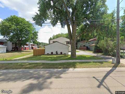 8 1/2, ROCHESTER, MN 55904