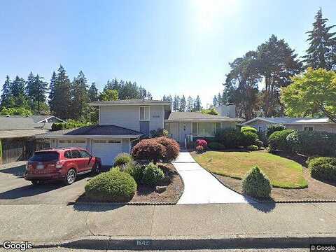 177Th, BELLEVUE, WA 98008