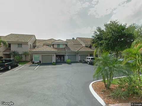 Malibu, WESTON, FL 33326