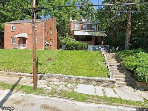 Laketon, PITTSBURGH, PA 15221