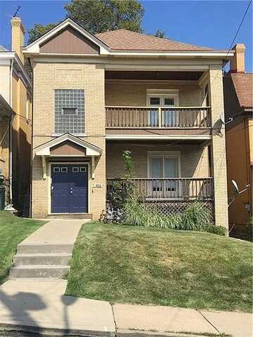 Westfield, PITTSBURGH, PA 15216