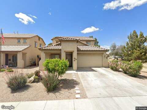 173Rd, SURPRISE, AZ 85388