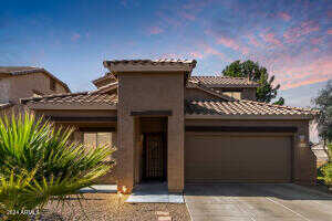 173Rd, SURPRISE, AZ 85388