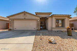 Marconi, SURPRISE, AZ 85374