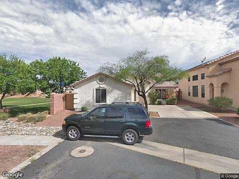 34Th, PHOENIX, AZ 85032