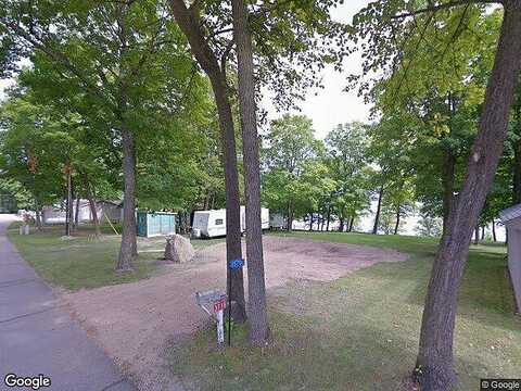 Trinity Point, MENTOR, MN 56736