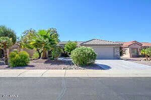 Grand Creek, SURPRISE, AZ 85374