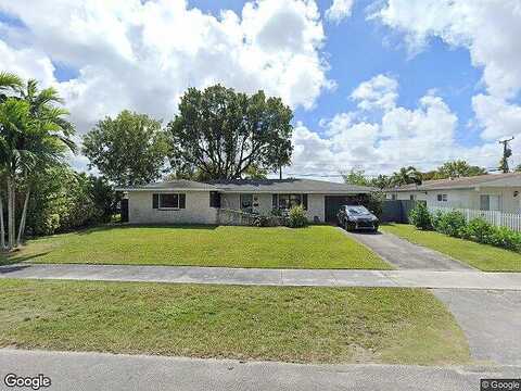 297Th, HOMESTEAD, FL 33033