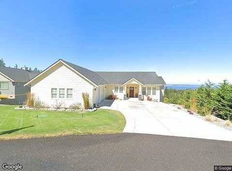 Arborcrest, CAMANO ISLAND, WA 98282