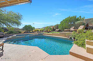 San Diego, FOUNTAIN HILLS, AZ 85268