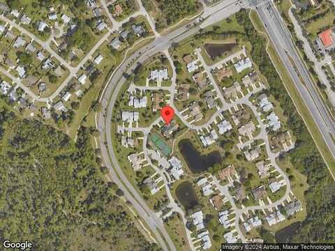 Colchester, PORT SAINT LUCIE, FL 34952