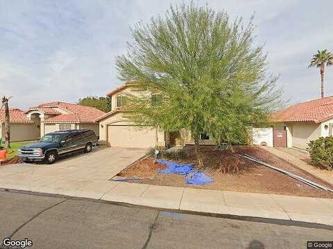 Tremaine, GILBERT, AZ 85234