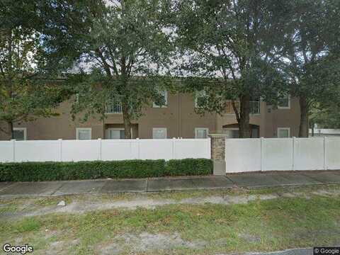 Manotak Point, JACKSONVILLE, FL 32210