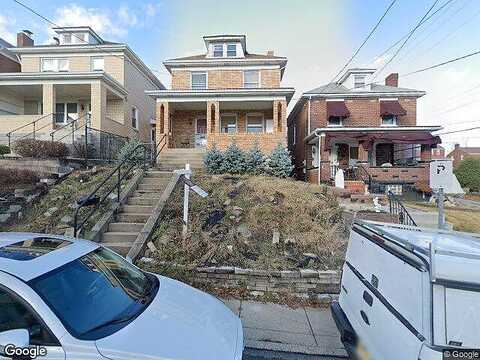 Bellaire, PITTSBURGH, PA 15226