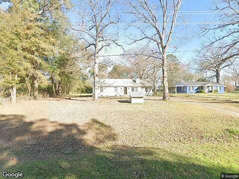 Creekside, LEESBURG, GA 31763