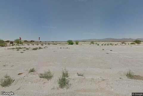 Stone Palisade, MARANA, AZ 85658