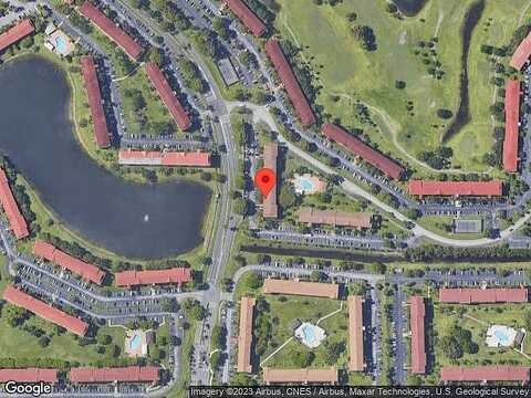 128Th, PEMBROKE PINES, FL 33027